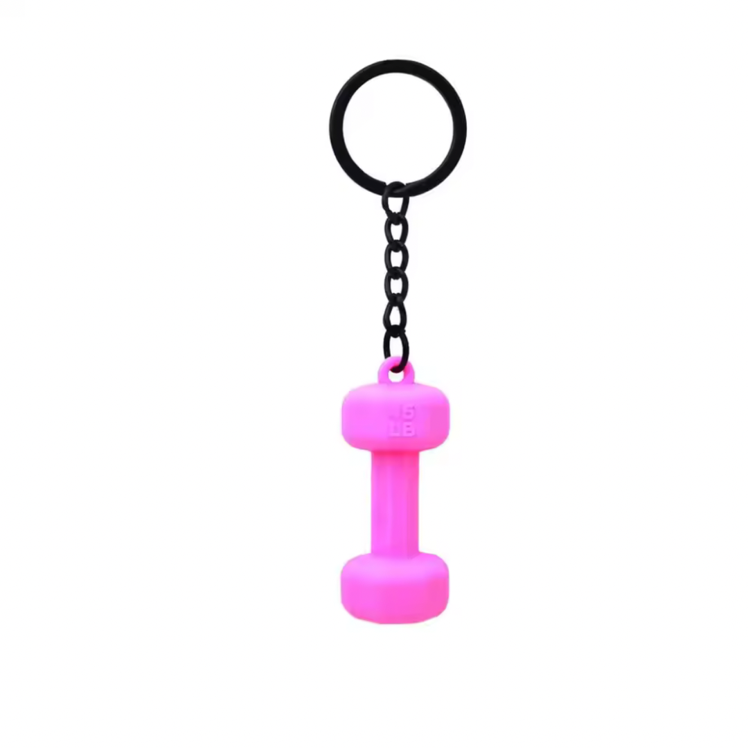 Mini Pesa