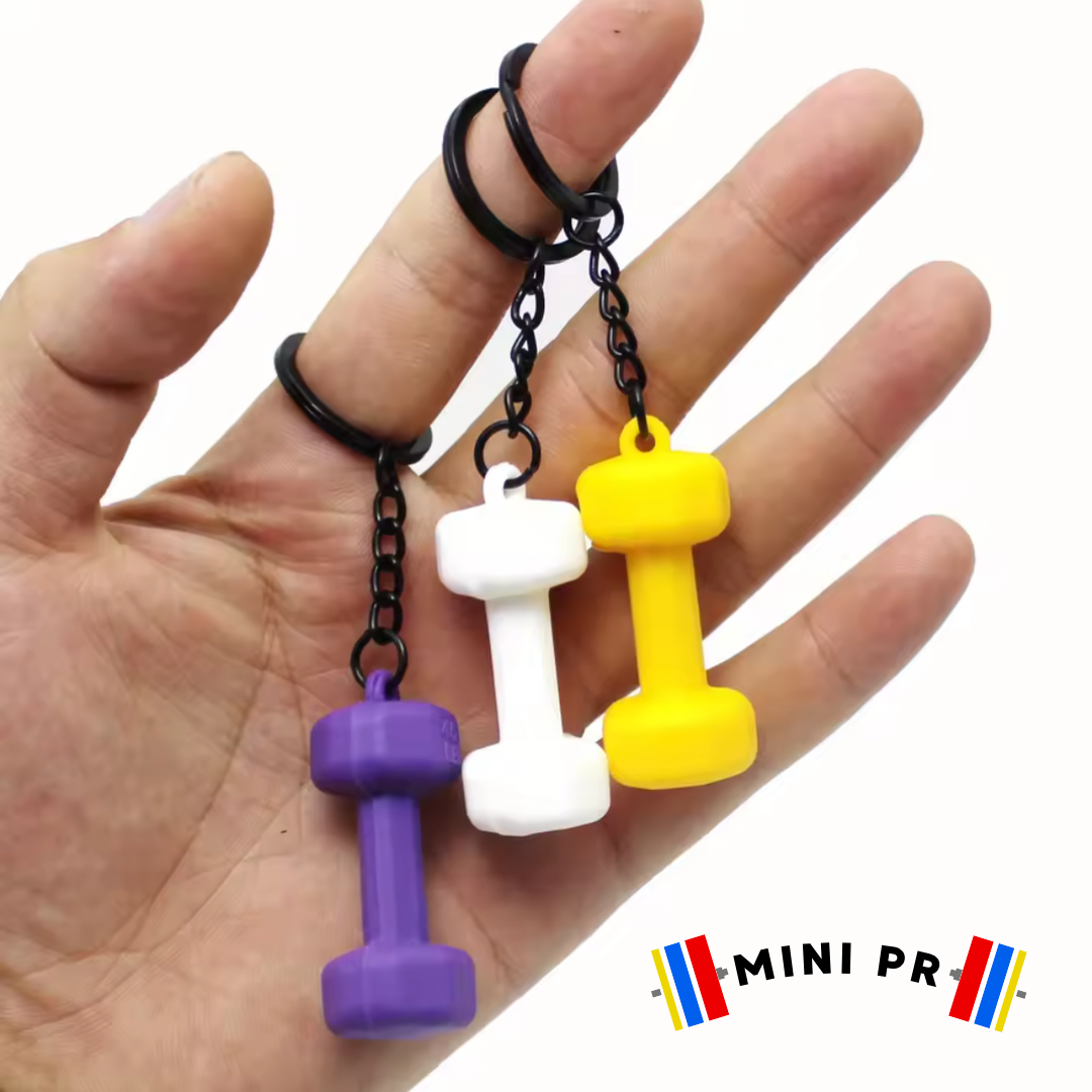 Mini Pesa