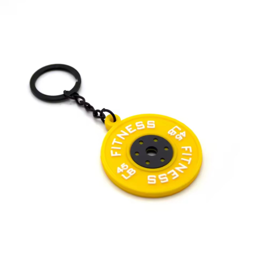 Mini Disco
