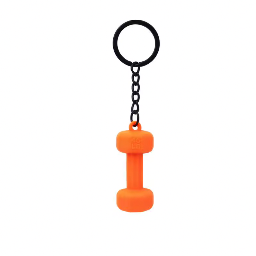 Mini Pesa