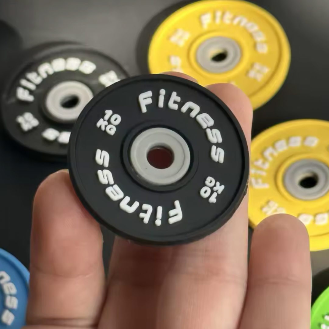 Mini Disco