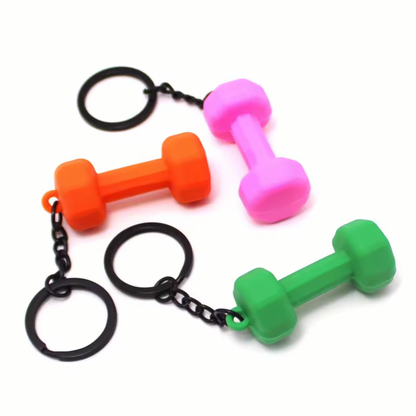 Mini Pesa