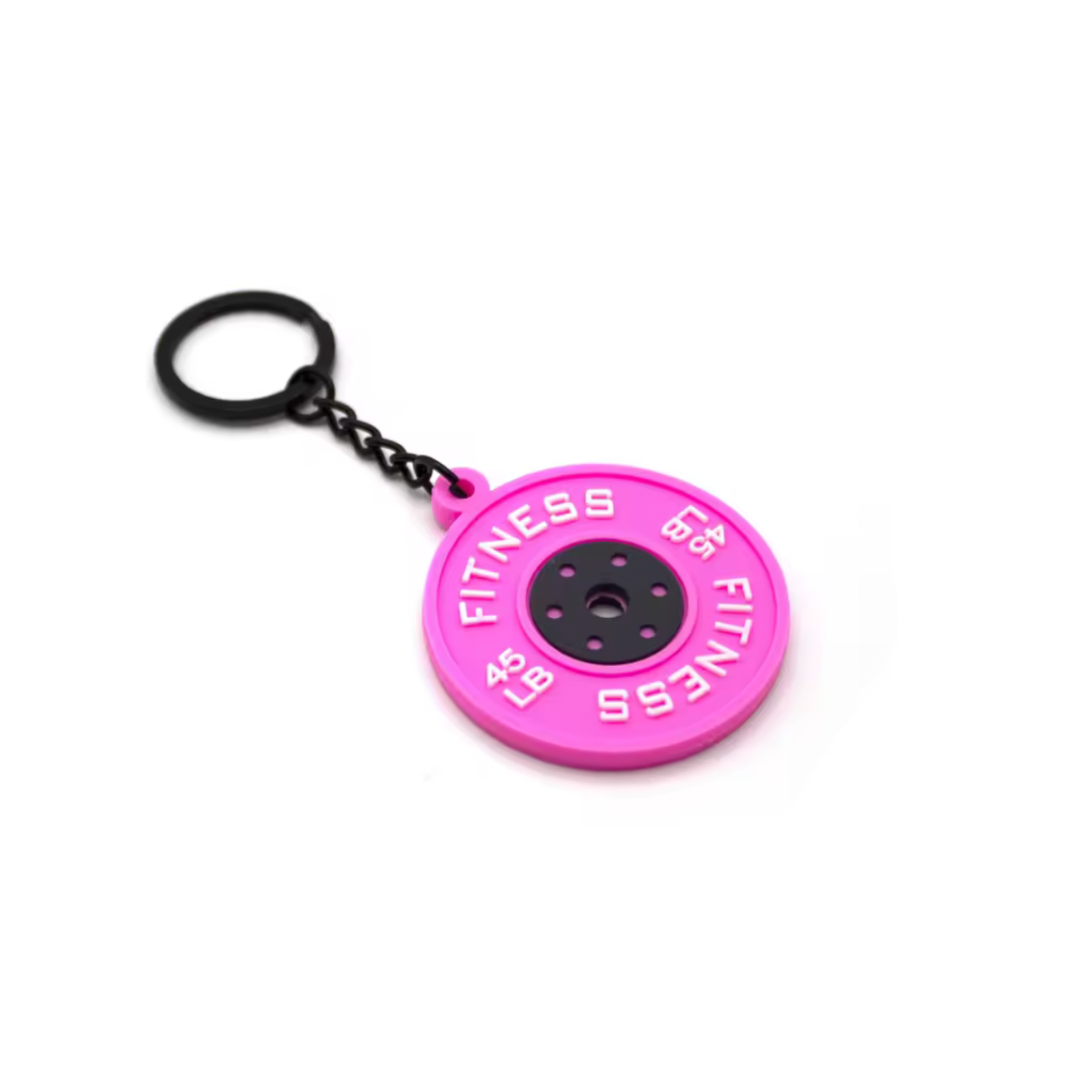 Mini Disco