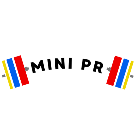 MiniPR 2.0